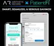 Aesthetic Record and PatientFi Announce First-of-Its-Kind Integration Including ASPIRE Galderma Rewards