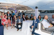 Marina Yachts Introduces Luxury Corporate Meetings and Team-Building Experiences on Dubai Waters