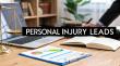 Mohr Marketing Extends Offer: Attorneys Can Receive 10 Free Premium MVA Leads