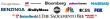 Mohr Marketing Launches Guaranteed SEO Campaign, Promising Page One Google Ranking in 14 Days