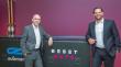 ResetData Launches Australia's Most Powerful Public Sovereign AI Supercomputer