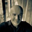 Lightness Consulting UK Launches to Help Startups and Brands ‘Build Light and Scale Fast’