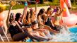 Beyond the Party: My Marbella Hen Party Redefines Hen Weekends with Wellness, Luxury & Soul
