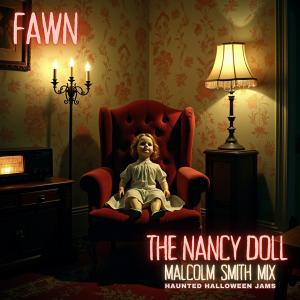 23607855 mal nancy doll cd cvr