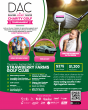 Swing For A Cause: Dancers Against Cancer Hosts First Annual Charity Golf Tournament at Strawberry Farms