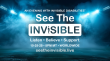 Invisible Disabilities Association to Host 18th Annual - An Evening with Invisible Disabilities - See The Invisible