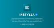Instylea Expands Interior Services as a Top Curtain and TV Unit Maker in Dubai and UAE