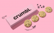 Chip, Chip, Hooray! Sweet Savings on Crumbl’s Chocolate Chip 4-Pack