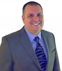 Roxie Insurance Group, a Florida-based independent insurance agency, today announced the expansion of its services to include affordable mortgage protection and retirement income solutions designed to help families safeguard their homes and secure their financial future