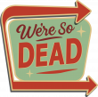 Service Industry Horror-Comedy ‘We’re So Dead’ Premieres at The Plaza Benefiting Giving Kitchen