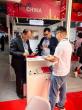 Driving Innovation at BATIMATEC: Chinese Manufacturers for Stone Processing Machines Showcased by ShuiNan Machinery