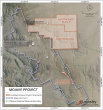 Locksley Resources Announces Transformative Partnership to Fast Track Antimony Processing & Utilization in the USA