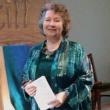 Systems Scientist and Futurist Dr. Ruth Miller Recently Featured on Close Up Radio