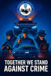 Cybercrime Losses and Vehicle Theft Trends Prompt New Safety Guidance from PSCC