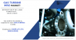 Gas Turbine MRO Market to Reach $20.4 Billion by 2032, Driven by Power Generation Demand