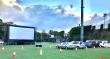 Inflatable Movie Screen Hire Expands in Sydney as Outdoor Cinema Trends Grow in 2025