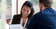 America Mortgages Launches New Foreign National Lending Division, Backed by Company-Supplied Client Leads