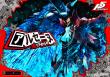 Pre-Orders Opened on August 26 for 'Persona 5 Arsène' Statue
