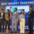 XS.com Gana el Premio a la “Mejor Investigación de Mercado” en Money Expo India 2025