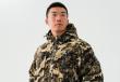 Tidewe Launches the TimberGhost Whitetail Hunting Jacket