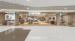 Nitori to Open Largest Store Outside Japan in Singapore at Bugis Junction