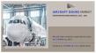 Aircraft Doors Market Size Expected to Reach $9.1 Billion by 2031