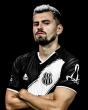Rafael 'Rafinha' Lutkowski Secures Fashion Endorsement as Move to Liga MX Nears