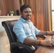 Shivem Aggarwal Marks Milestone With Launch of D-Thrive While Expanding The SEO Crunch’s International Reach