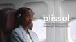 blissol Now Available on Indemand After Successful Kickstarter Campaign