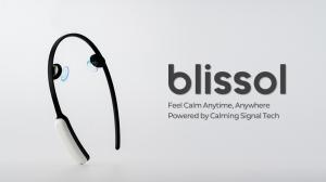 blissol Image