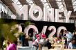 MONEY20/20 MIDDLE EAST BRINGS TOGETHER THE VOICES DRIVING FINTECH FORWARD