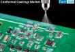 Conformal Coatings Market is Expected to Reach USD 20.1 Billion by 2035 | FactMR Report
