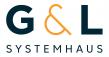Sovereign streaming for Europe’s digital decade: G&L Systemhaus defines resilient infrastructures