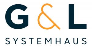 G&L Systemhaus Logo