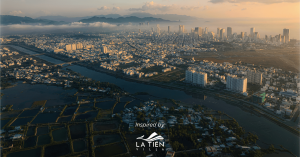 Nha Trang 1