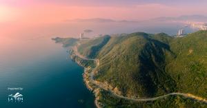 Nha Trang 3