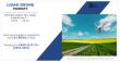 LiDAR drone Market Size Expected to Reach $1 Billion by 2031