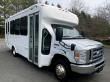 Major Vehicle Exchange Showcases Transit Options for Senior Centers & Care Homes