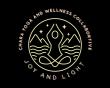 Evergreen Counselor Launches Seasonal and International Trauma-Informed Retreats for Women