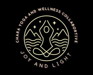 Chara Yoga Wellness