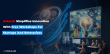 SoluLab Simplifies Innovation with Free Workshops for Startups and Enterprises