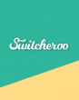New Switcheroo App Pilots in Austin to Enable Cash-Free Community Trading and Reduce Household Waste