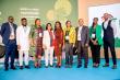 Heifer International Calls for Local, Youth-Led Solutions at Africa Food Systems Forum 2025