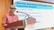 Honouring Singapore’s Spirit of Care: FXMedia and SUSS Bring Social Service Heritage to Life in 3D