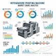 Labelexpo 2025 to Unveil the Future of Rotogravure Printing, Supported by Expanding Packaging and Publishing Sectors