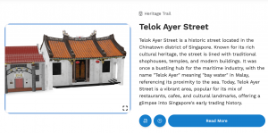 23610039 example of the 3d models for te