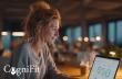 CogniFit Launches Embeddable Brain Games to Instantly Boost Web Engagement and User Loyalty