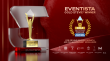 Eventista Wins Gold Stevie® Award at the 2025 International Business Awards