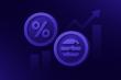 aptcore.one Launches to Maximize APR for Delegators on the Aptos Network