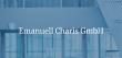 Emanuell Charis GmbH: Seriosität und Transparenz in der spirituellen Beratung